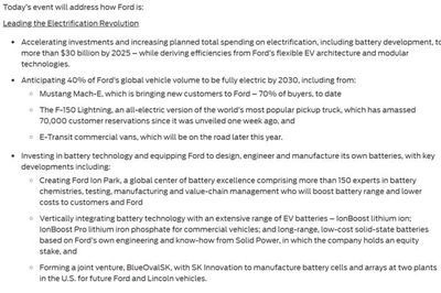 長(zhǎng)安福特落定&ldquo;關(guān)鍵棋子&rdquo;:10萬(wàn)元級(jí)新福睿斯&ldquo;志在破局&rdquo;