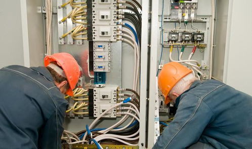 贍養(yǎng)老人時,別積極過頭,保持一定的距離,反而能生活得更好