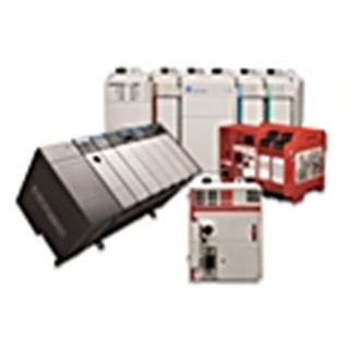 【羅克韋爾AB模塊PLC1746-IC16現(xiàn)貨】?jī)r(jià)格,廠家,圖片,PLC/可編程控制系統(tǒng),湖南斯羅克電氣-