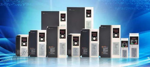 易驅(qū)電氣新產(chǎn)品技術(shù)交流會 杭州站