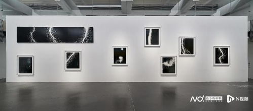 從海景 劇場(chǎng)到肖像,看杉本博司鏡頭里 無(wú)盡的剎那