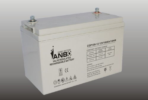 北京vanbo12v38ah蓄電池每周回顧 埃克倫斯電氣