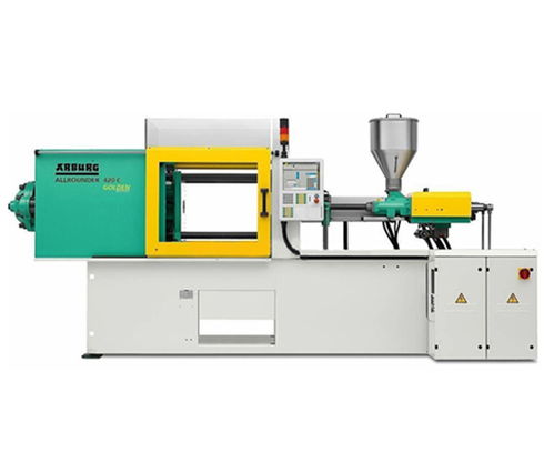 埃克倫斯電氣與變頻器技術(shù) 驅(qū)動(dòng)工業(yè)智能化的核心力量