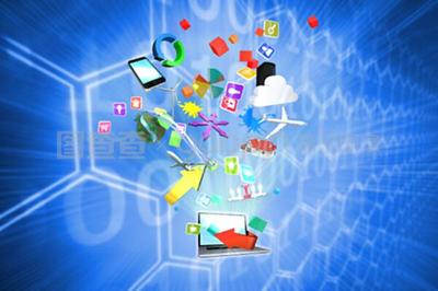 計算機應用