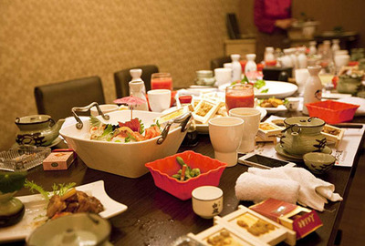 餐廳開業促銷策略指南