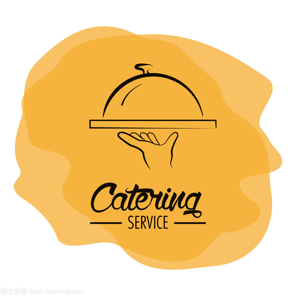 餐飲服務中的餐廳與菜單設計 提升顧客體驗的關鍵