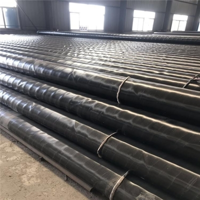 榮盛建成 深耕ASME SA335 P11無縫鋼管領(lǐng)域，擘畫發(fā)展新遠(yuǎn)景