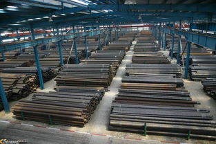鑫鵬源鋼管廠現(xiàn)貨供應(yīng) 20#、126mm、14mm無縫鋼管詳解