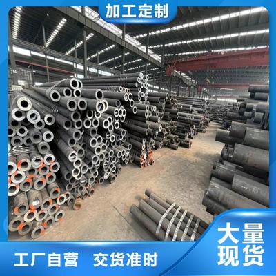 2025年安徽鍋爐管及無縫鋼管市場動態(tài)觀察