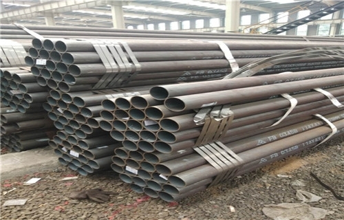 金昌無縫鋼管價(jià)格行情分析 市場供需與未來走勢